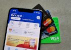 13 மே 2026 முதல், TNG eWallet debit card auto reload கிடையாது