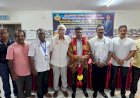 தமிழ்ப்பள்ளியே நமது தேர்வு”டத்தோஸ்ரீ சுந்தராஜு சோமு